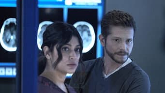 Episódio 2