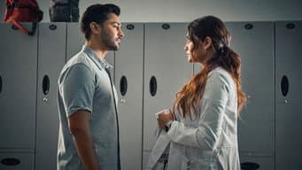 Episódio 3