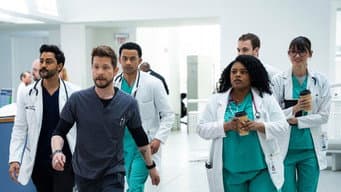 Episódio 9