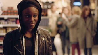 Episódio 3