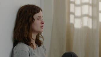 Episódio 9