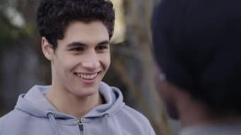 Episódio 1