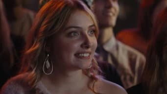 Episódio 5