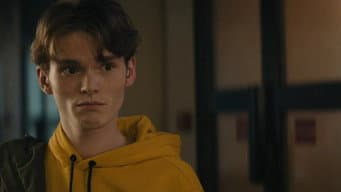 Episódio 6