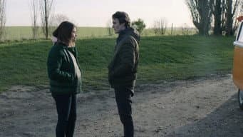 Episódio 8