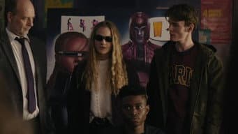 Episódio 10