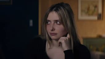 Episódio 1