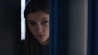 Episódio 7