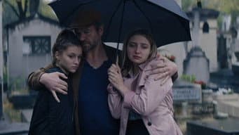 Episódio 8