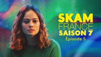 Episódio 5