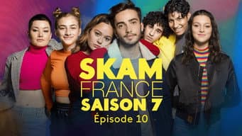 Episódio 10