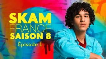 Episódio 1