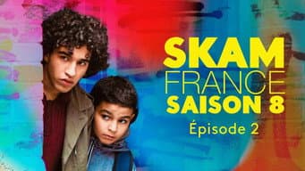 Episódio 2