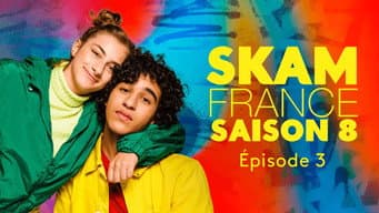 Episódio 3