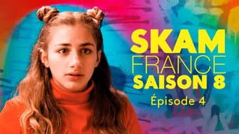 Episódio 4