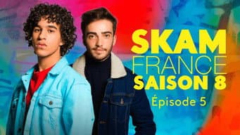 Episódio 5