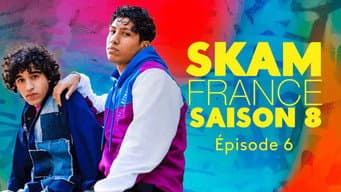 Episódio 6