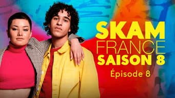 Episódio 8