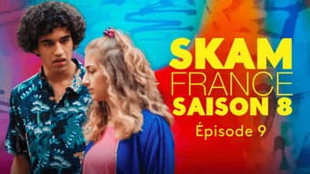 Episódio 9
