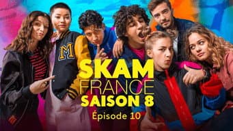 Episódio 10