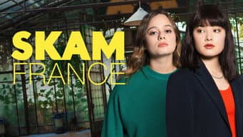 Episódio 9