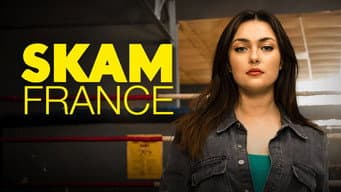Episódio 1