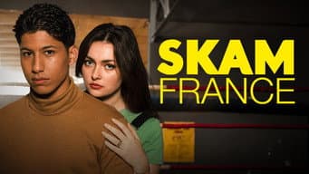 Episódio 3