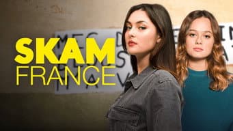 Episódio 5