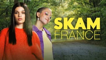 Episódio 3