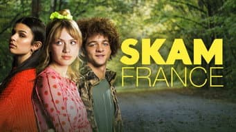 Episódio 5