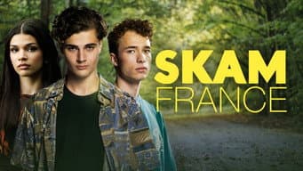 Episódio 6