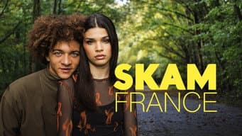 Episódio 8