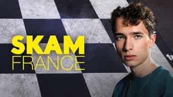 Episódio 1
