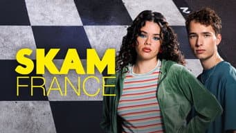 Episódio 2