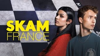 Episódio 3