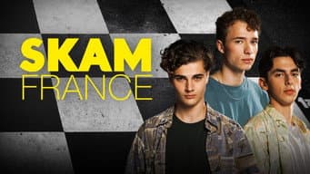 Episódio 6