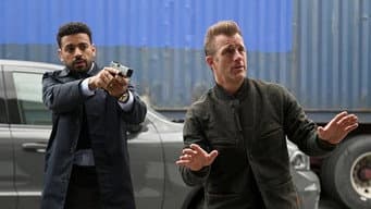 Episódio 6