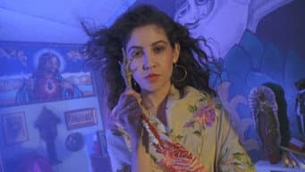Episódio 5