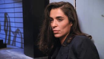 Episódio 21