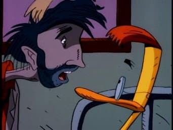 Episódio 5