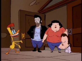 Episódio 3