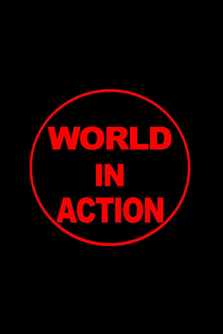 World in Action