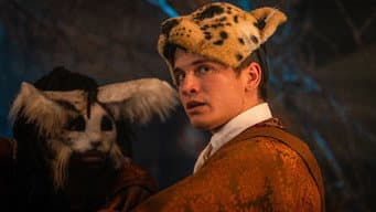 Episódio 8