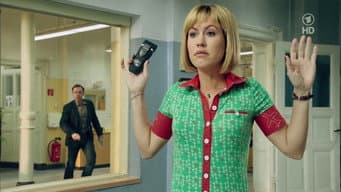 Episódio 16