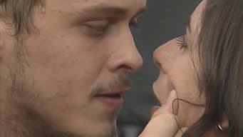 Capítulo 19