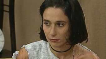 Capítulo 63