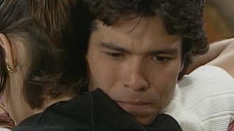 Capítulo 84