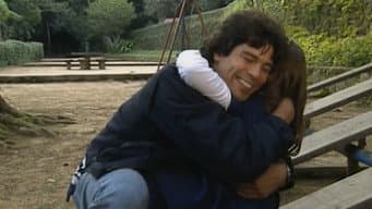 Capítulo 93
