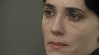 Capítulo 97