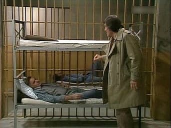 Episódio 14